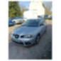 Retroviseur droit SEAT IBIZA 3