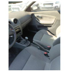 Retroviseur droit SEAT IBIZA 3 Photo n°9