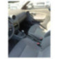 Retroviseur droit SEAT IBIZA 3