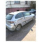 Retroviseur droit SEAT IBIZA 3