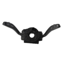 Com (Bloc Contacteur Tournant+Commodo Essuie Glace+Commodo Phare) SEAT IBIZA 3 Photo n°1