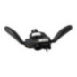 Com (Bloc Contacteur Tournant+Commodo Essuie Glace+Commodo Phare) SEAT IBIZA 3