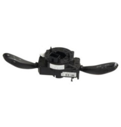 Com (Bloc Contacteur Tournant+Commodo Essuie Glace+Commodo Phare) SEAT IBIZA 3 Photo n°3