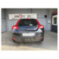 Siege avant droit VOLVO C 30