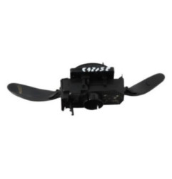 Com (Bloc Contacteur Tournant+Commodo Essuie Glace+Commodo Phare) SEAT IBIZA 3 Photo n°4