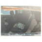 Alternateur VOLVO C 30