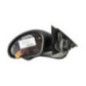 Retroviseur gauche SEAT IBIZA 3