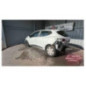 Banquette arriere RENAULT CLIO 4