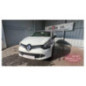 Banquette arriere RENAULT CLIO 4