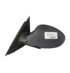 Retroviseur gauche SEAT IBIZA 3 Photo n°3