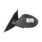 Retroviseur gauche SEAT IBIZA 3