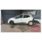 Banquette arriere RENAULT CLIO 4