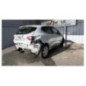 Banquette arriere RENAULT CLIO 4