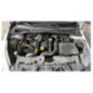 Banquette arriere RENAULT CLIO 4
