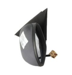 Retroviseur gauche SEAT IBIZA 3 Photo n°4