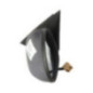 Retroviseur gauche SEAT IBIZA 3