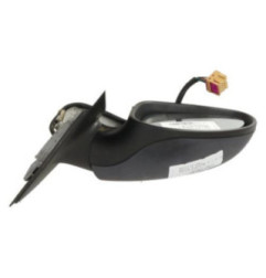 Retroviseur gauche SEAT IBIZA 3 Photo n°5