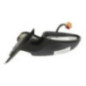 Retroviseur gauche SEAT IBIZA 3