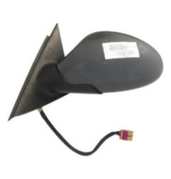 Retroviseur gauche SEAT IBIZA 3 Photo n°6