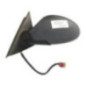 Retroviseur gauche SEAT IBIZA 3