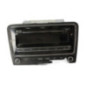 Autoradio d'origine SKODA SUPERB 2