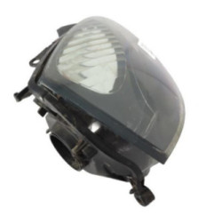 Optique avant principal droit (feux)(phare) RENAULT CLIO 2 Photo n°5