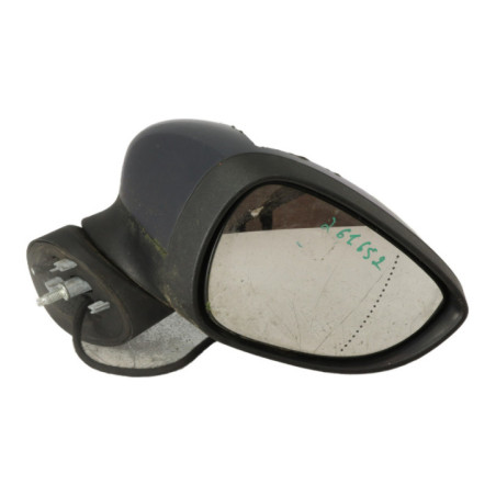 Retroviseur droit FORD FIESTA 6
