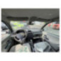 Optique avant principal droit (feux)(phare) RENAULT CLIO 2