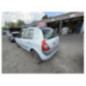 Optique avant principal droit (feux)(phare) RENAULT CLIO 2