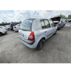 Optique avant principal droit (feux)(phare) RENAULT CLIO 2 Photo n°20