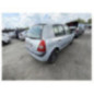 Optique avant principal droit (feux)(phare) RENAULT CLIO 2