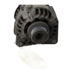 Alternateur RENAULT CLIO 2 Photo n°1