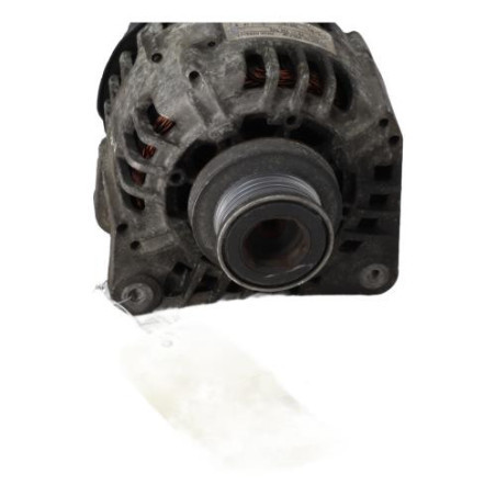 Alternateur RENAULT CLIO 2 Photo n°1