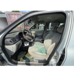 Alternateur RENAULT CLIO 2 Photo n°12