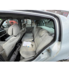 Alternateur RENAULT CLIO 2 Photo n°14