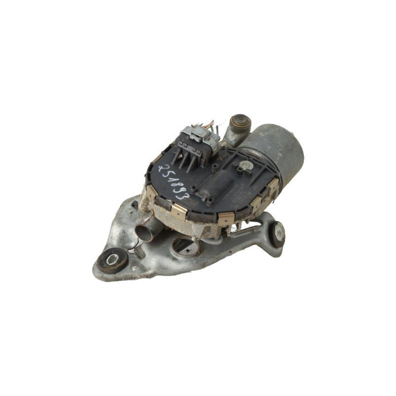 Moteur essuie glace avant gauche PEUGEOT 407