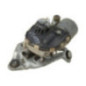 Moteur essuie glace avant gauche PEUGEOT 407