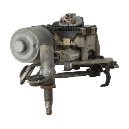 Moteur essuie glace avant gauche PEUGEOT 407