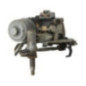 Moteur essuie glace avant gauche PEUGEOT 407