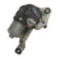 Moteur essuie glace avant gauche PEUGEOT 407