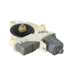 Moteur leve vitre arriere gauche PEUGEOT 407 Photo n°1