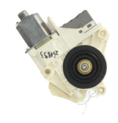 Moteur leve vitre arriere gauche PEUGEOT 407