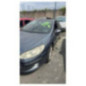 Moteur leve vitre arriere gauche PEUGEOT 407