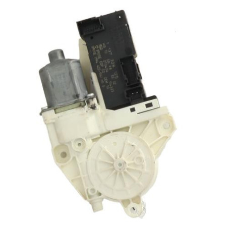 Moteur leve vitre avant gauche PEUGEOT 407