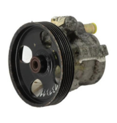 Pompe de direction RENAULT LAGUNA 2 Photo n°1