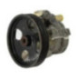 Pompe de direction RENAULT LAGUNA 2