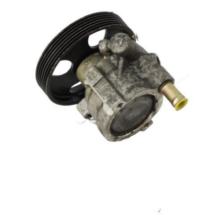 Pompe de direction RENAULT LAGUNA 2