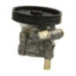 Pompe de direction RENAULT LAGUNA 2