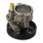 Pompe de direction RENAULT LAGUNA 2