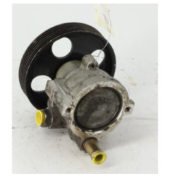 Pompe de direction RENAULT LAGUNA 2 Photo n°7